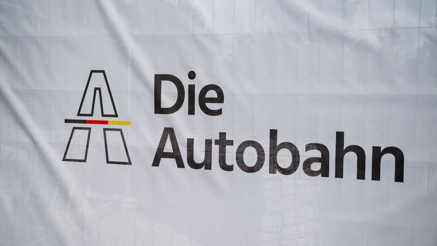 Bauarbeiten: Autobahn bei Bamberg gesperrt - das müssen Autofahrer wissen