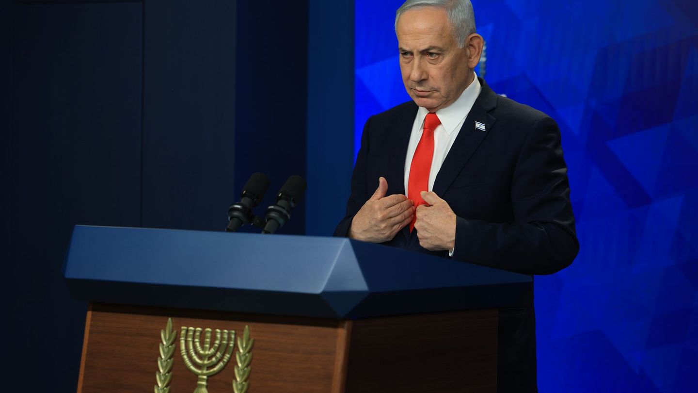 Vor Parlamentswahl im Herbst: Netanjahu unter Druck – Iran-Krieg wird zum Bumerang