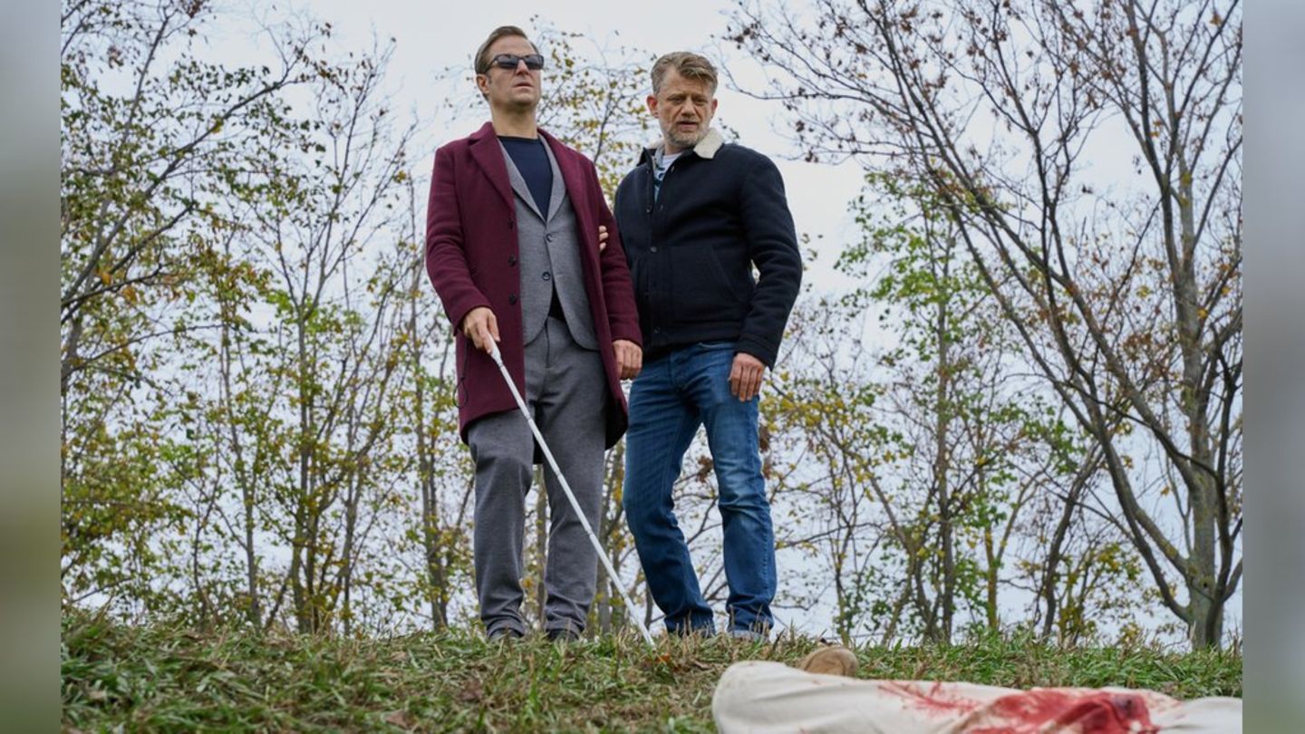 Vorschau: TV-Tipps am Donnerstag