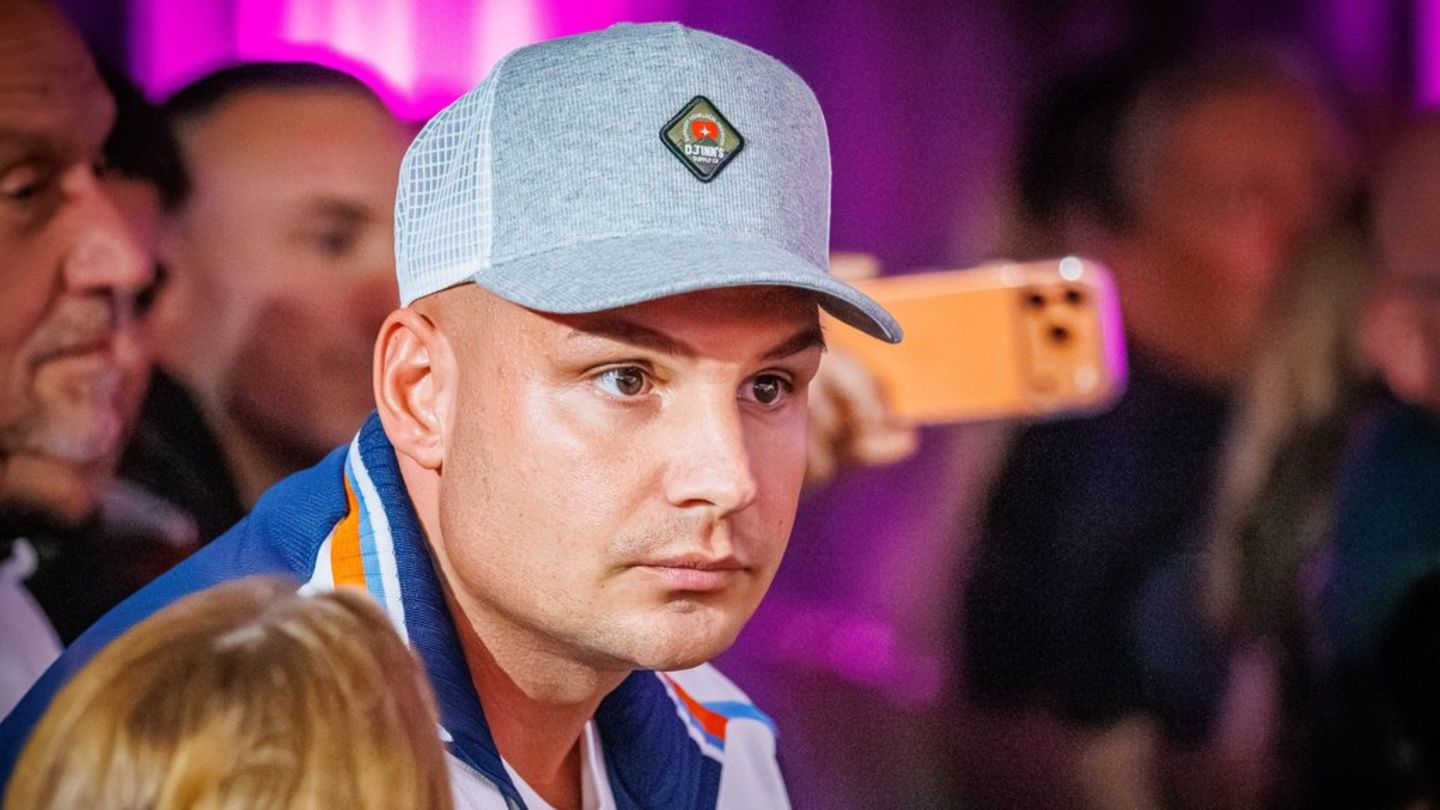 „Du wirst uns unendlich fehlen“: Pietro Lombardi würdigt verstorbene Cousine