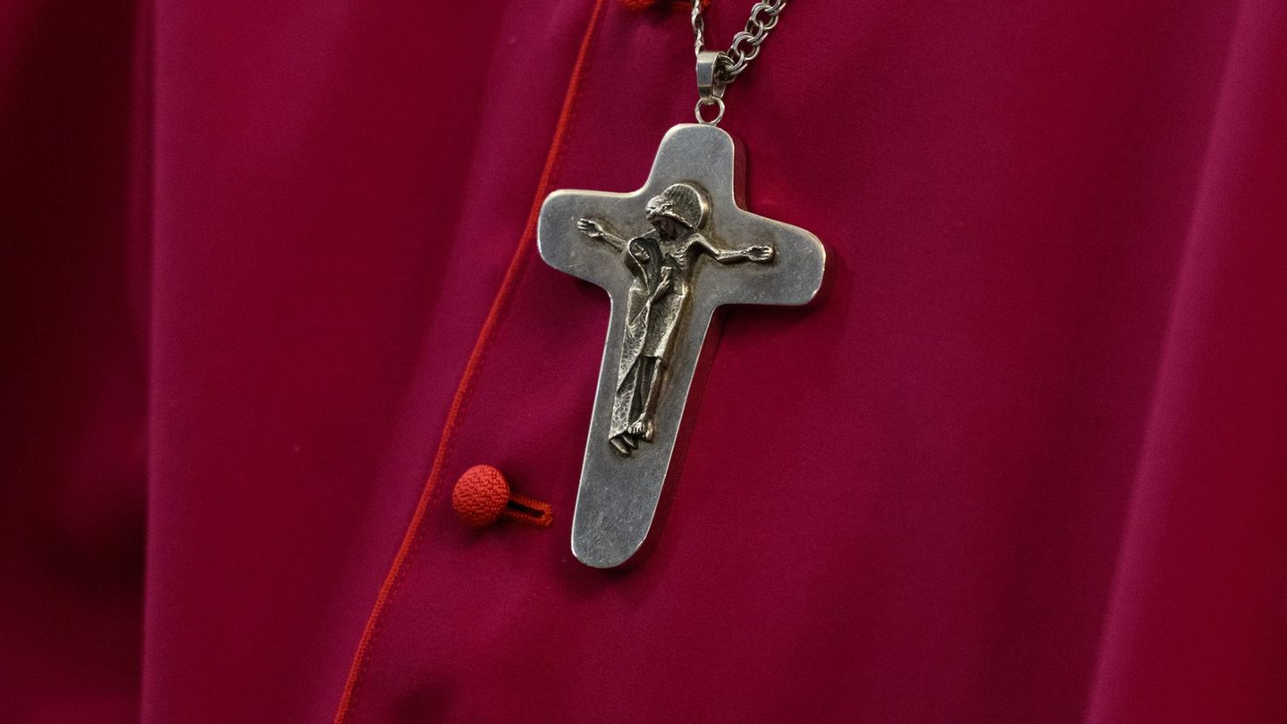 Erneuter Aufruf: Bistum Dresden sucht Betroffene für Missbrauchs-Aufarbeitung