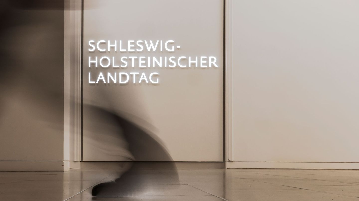 Reform der Bauordnung: Landtag diskutiert schnellere Ausbauten gegen Wohnungsnot