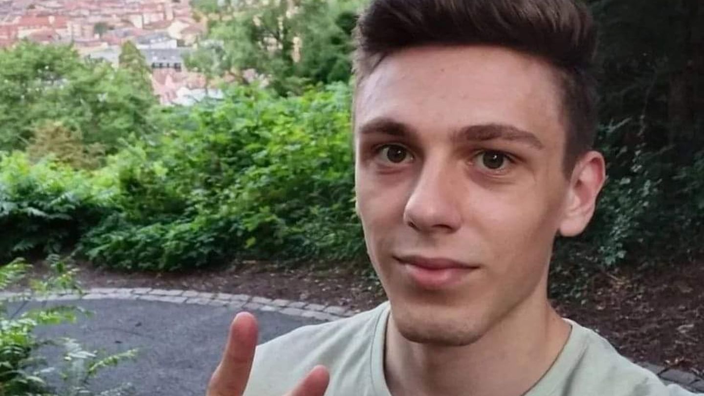 Kriminalität: Vermisster Deutscher in Kapstadt – Geständnis von Überfall