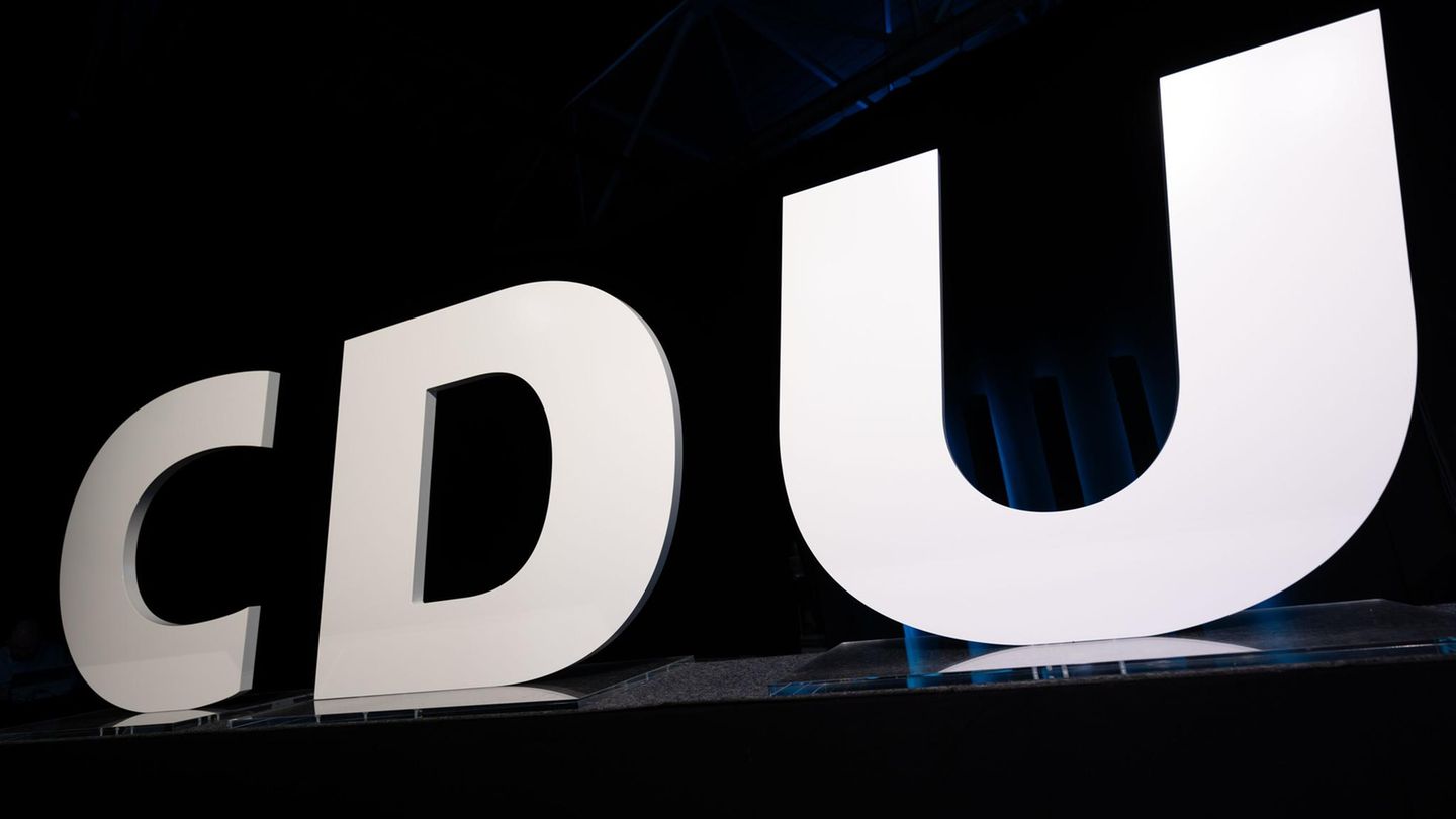 Tiktok: „Muslime vergasen“ – CDU-Mitglied sorgt mit Hass-Video für Bestürzung