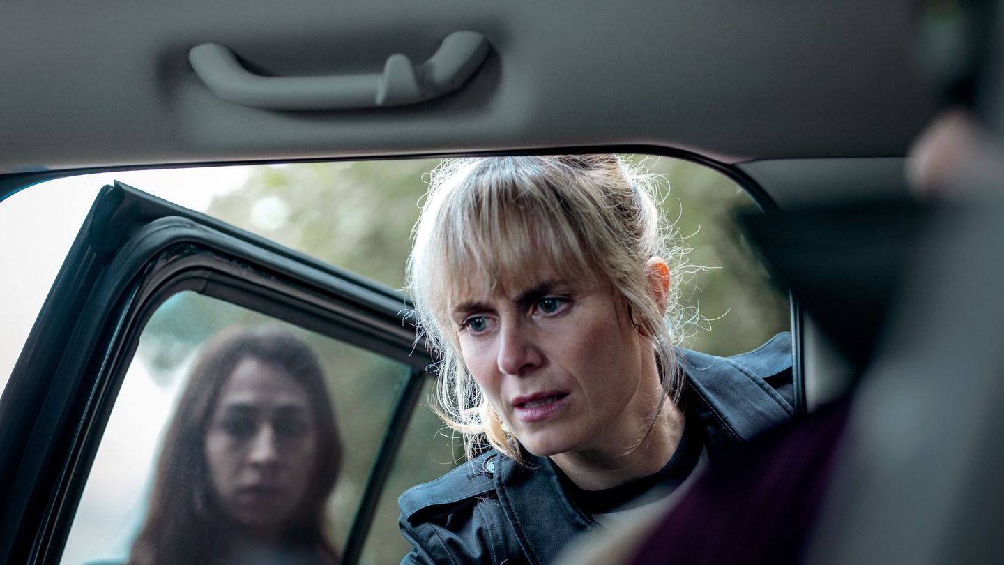 "Tatort: Blinder Fleck": Tödliche Gefahren des technischen Fortschritts