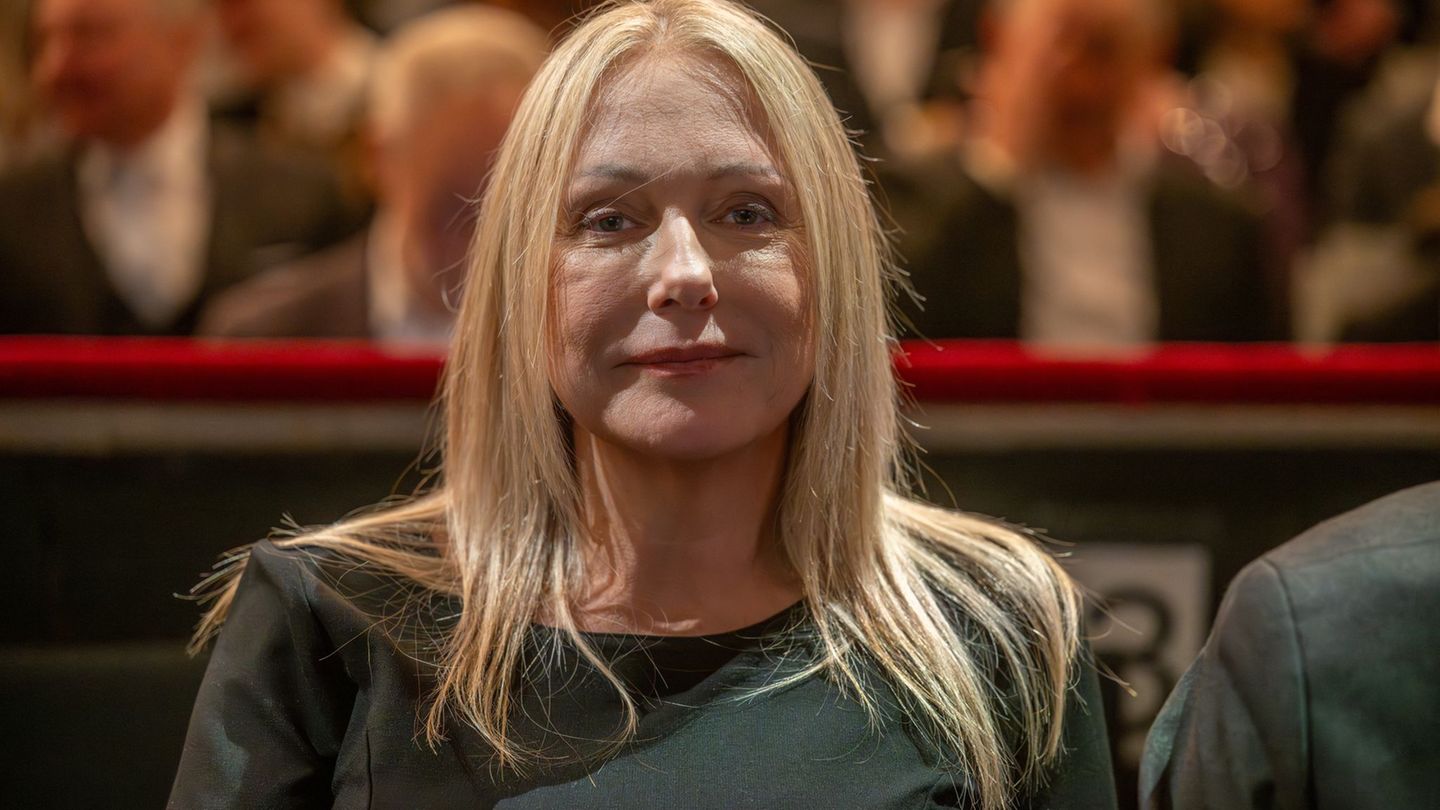 Bayreuther Festspiele: Bayreuther Gedenkveranstaltung soll nun doch stattfinden