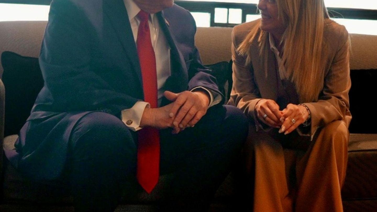 -sie-hat-mich-angefleht-emp-rung-in-italien-ber-trump-u-erung-zu-meloni