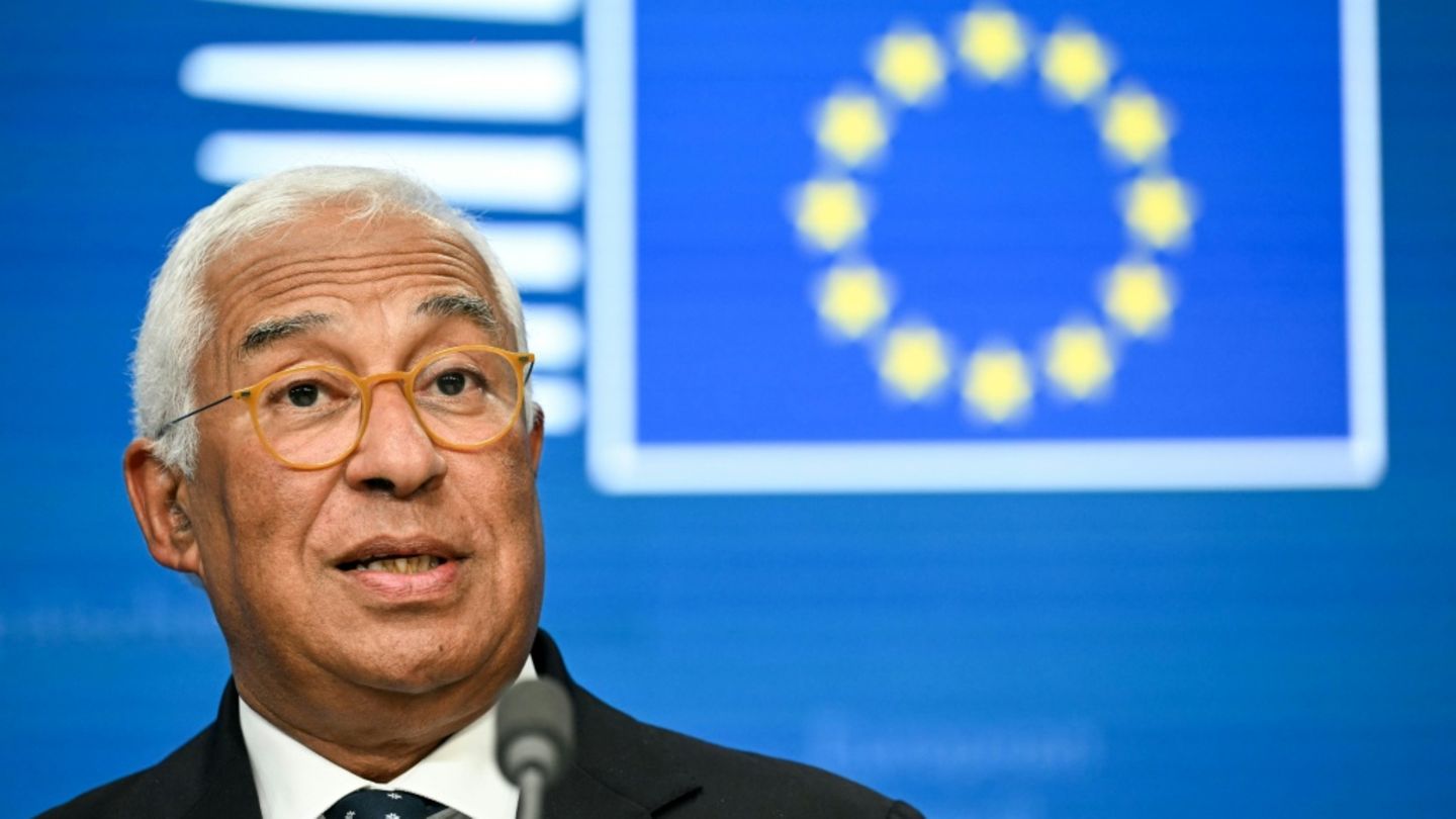 kontaktaufnahme-mit-russland-costa-verteidigt-vorsto-gegen-kritik