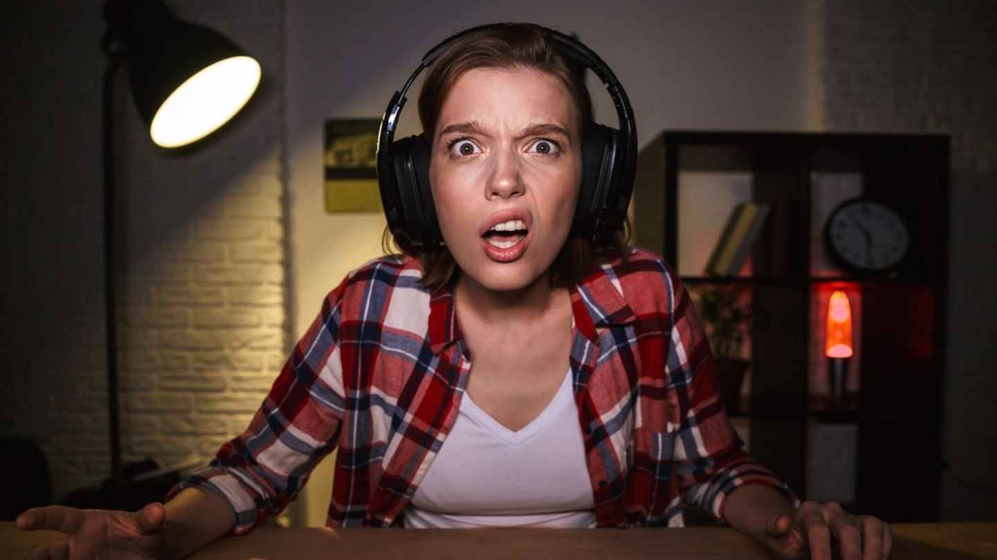 Teures Hobby: Wird Gaming zum Hobby für Besserverdiener?