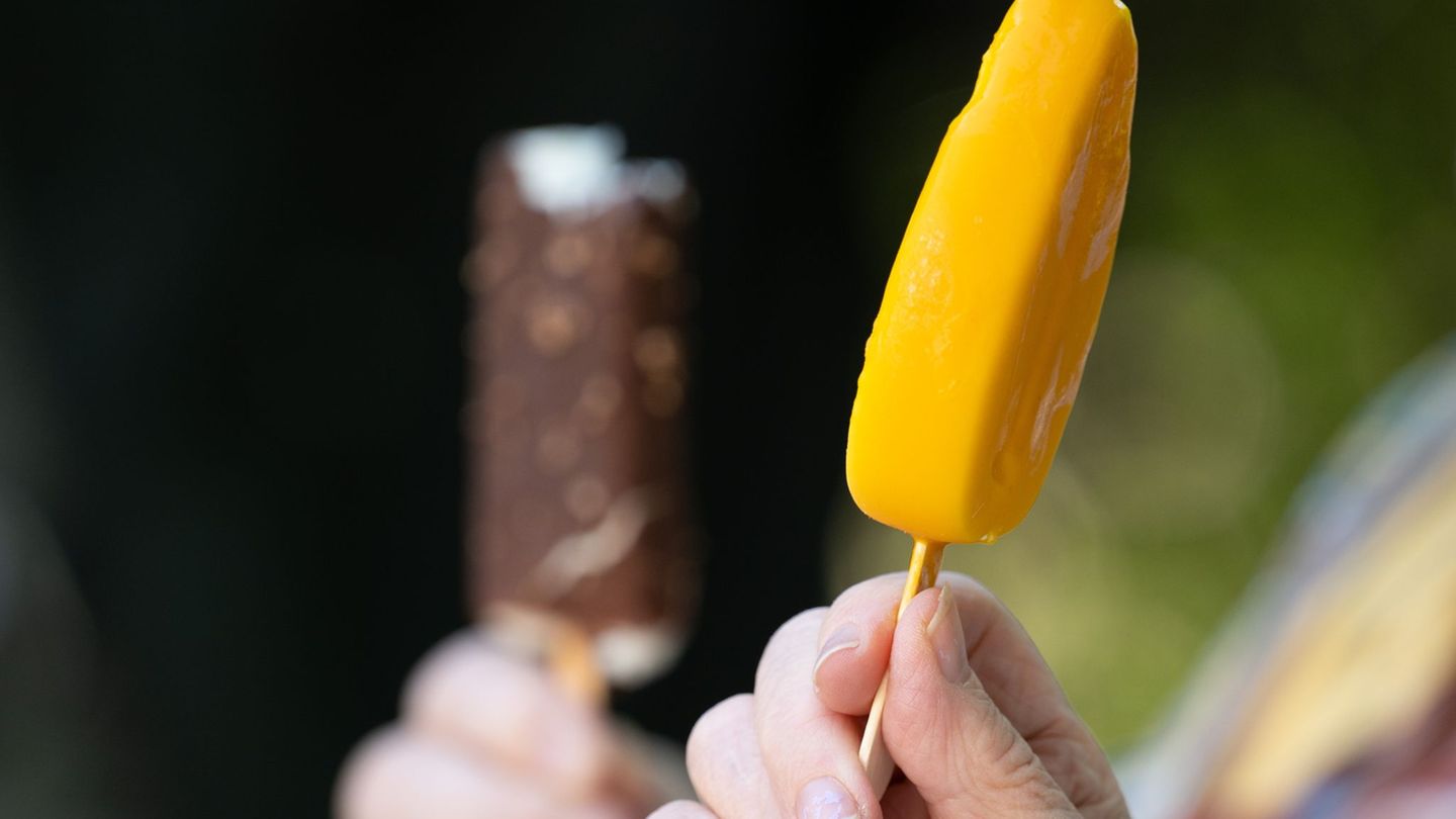Einbruch-Einbrecher-hatten-Lust-auf-Eis