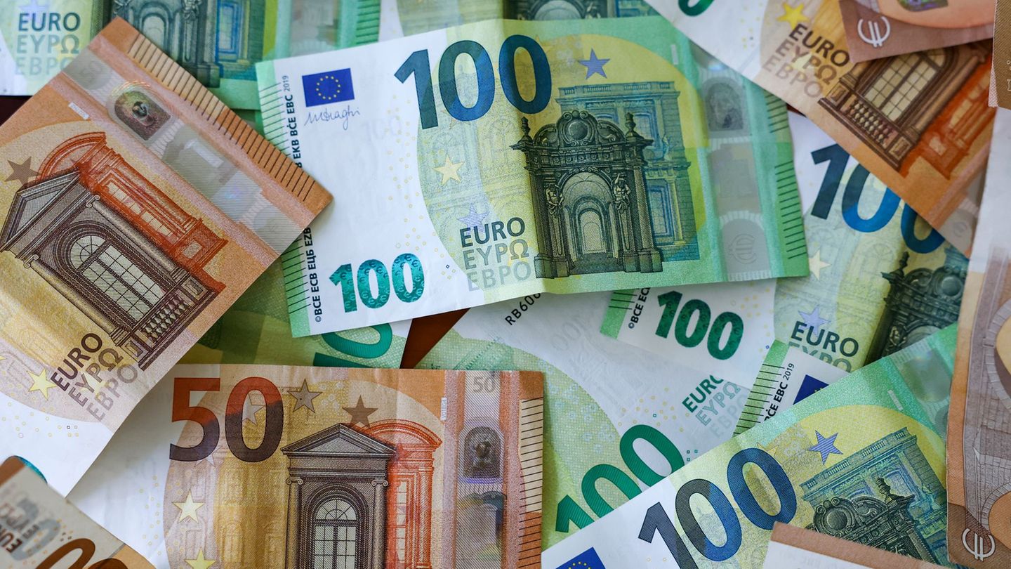 Kommunalfinanzen: Hessens Kommunen fordern Soforthilfen gegen Finanzmisere