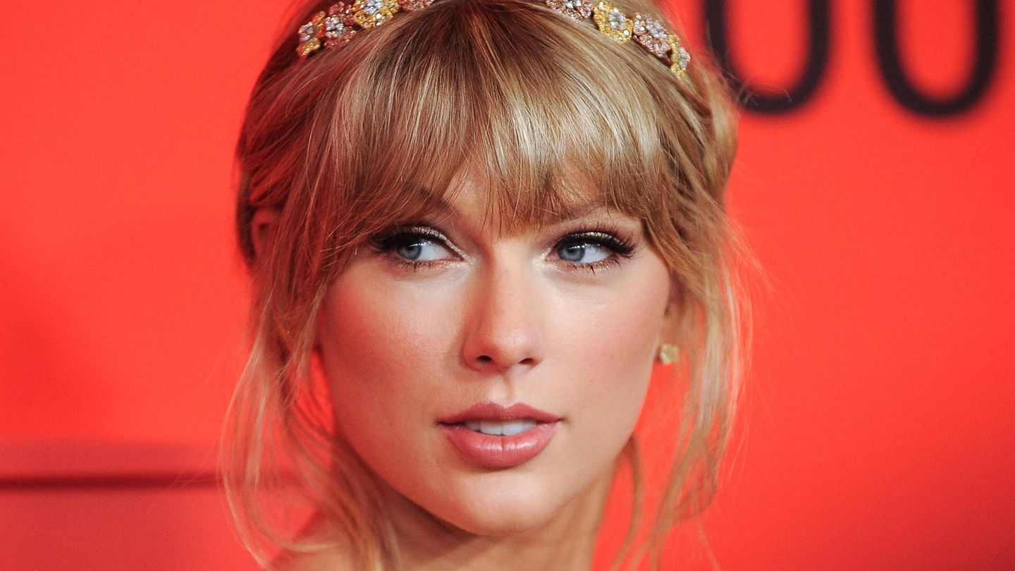 Hochzeit des Jahres: So feierte Taylor Swift ihren Junggesellinnenabschied – ohne Blake Lively