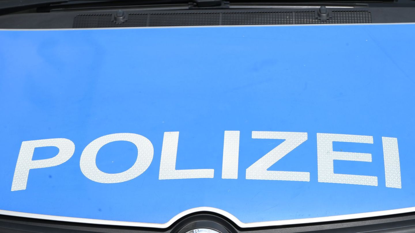 Anklage: Frau stirbt - Schornsteinfeger und Hausmeister angeklagt