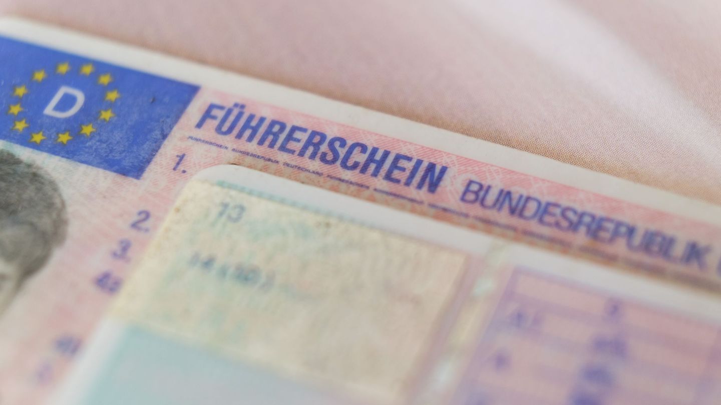 Digitale Verwaltung: Bayerns Rathäuser werden landesweit digitale Dienstleister