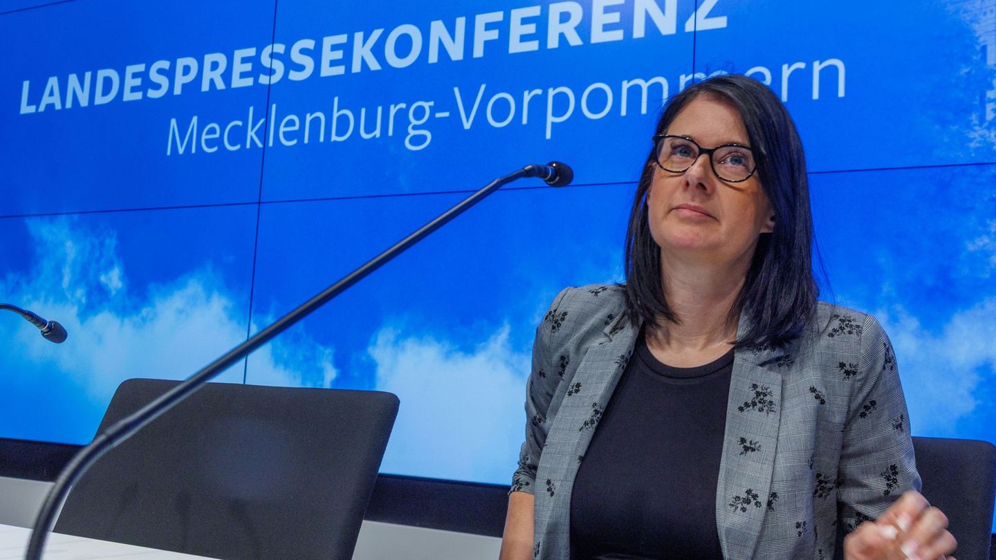 Rot-Rote Koalition: „Verheerende Bilanz“: Opposition kritisiert Landesregierung