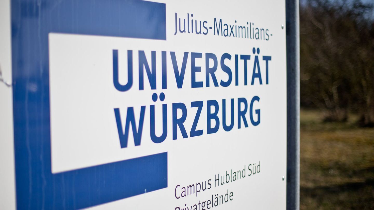 Hochschulen: Mehr Studiengänge in Bayern mit Zugangsbeschränkung