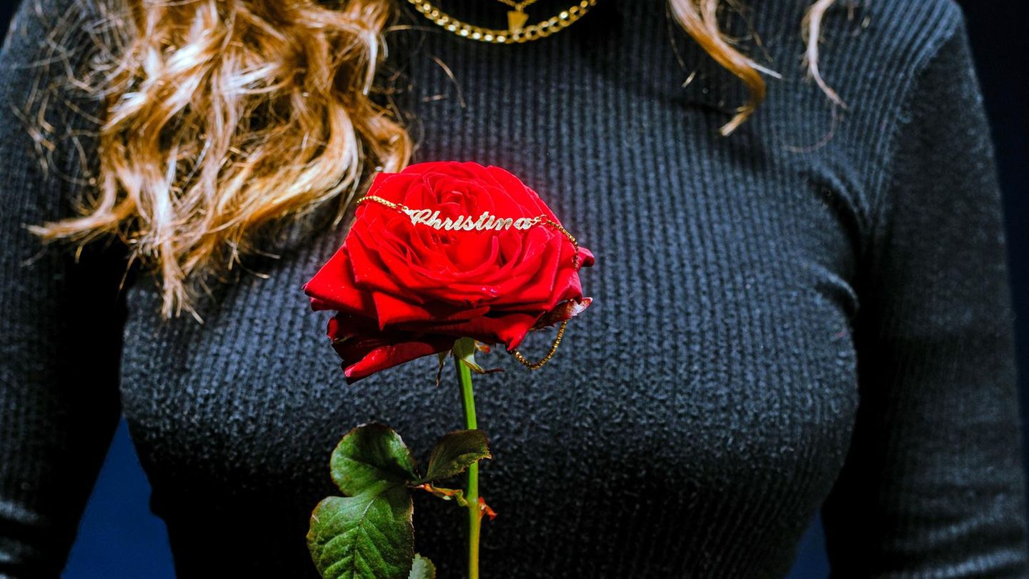Die Suche nach Liebe: Ende der Dating-Apps: Generation Tinder gibt auf – und jetzt?