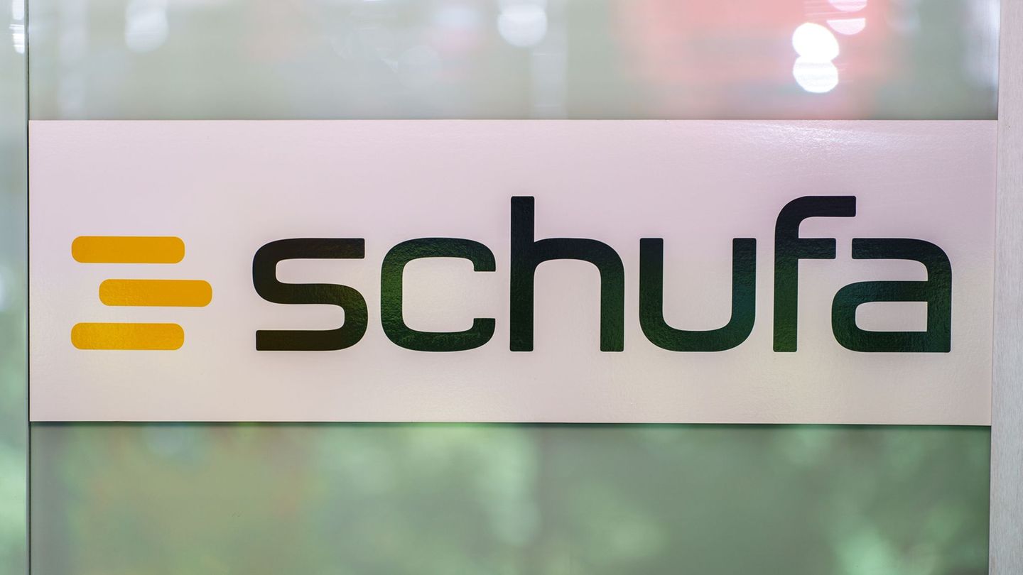 Finanzen: Schufa setzt auf Geldwäsche-Bekämpfung mit neuer Übernahme