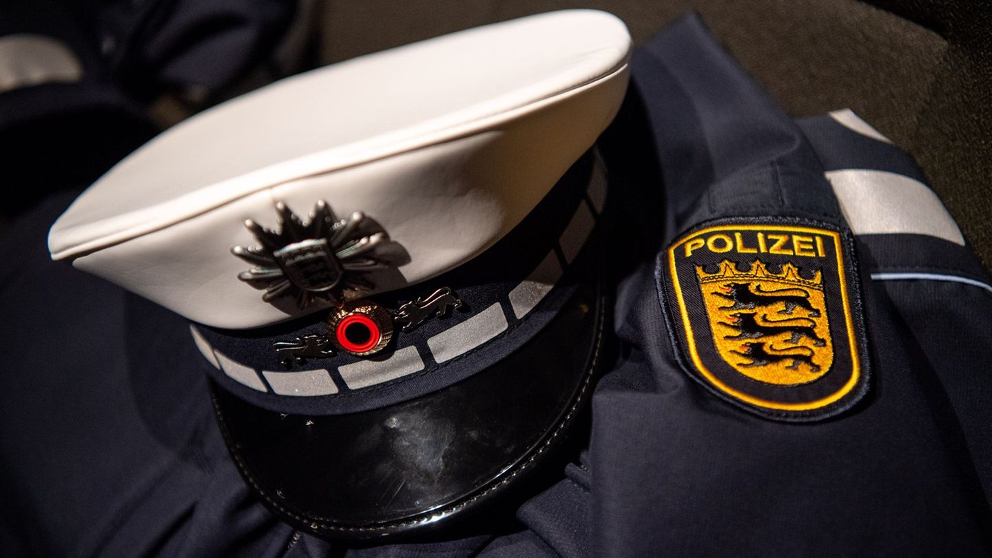 Polizeiinspekteur vor Gericht: Vorentscheidung im Prozess gegen den Polizeiinspekteur?
