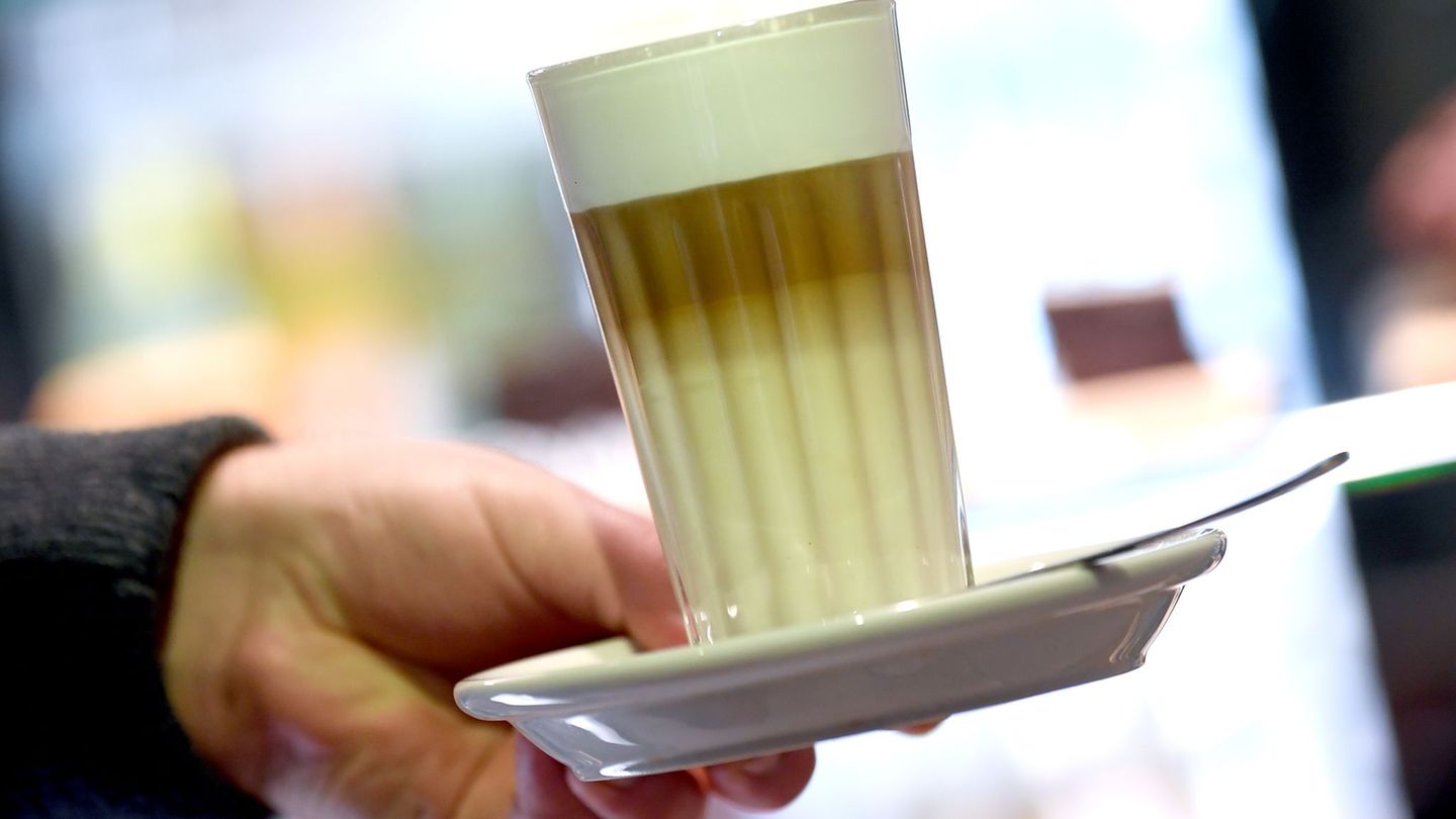 Entscheidung des Landgerichts: Verletzung am Glas: Keine Schuld bei Bäckerei