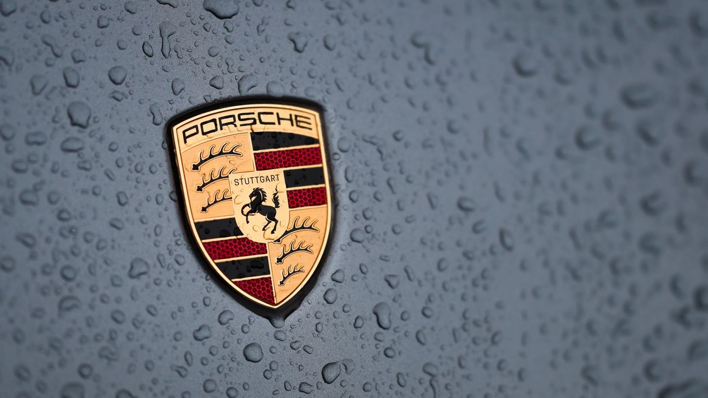 Sportwagenschmiede: Porsche-Aktionäre rechnen ab: „Ein Scherbenhaufen“