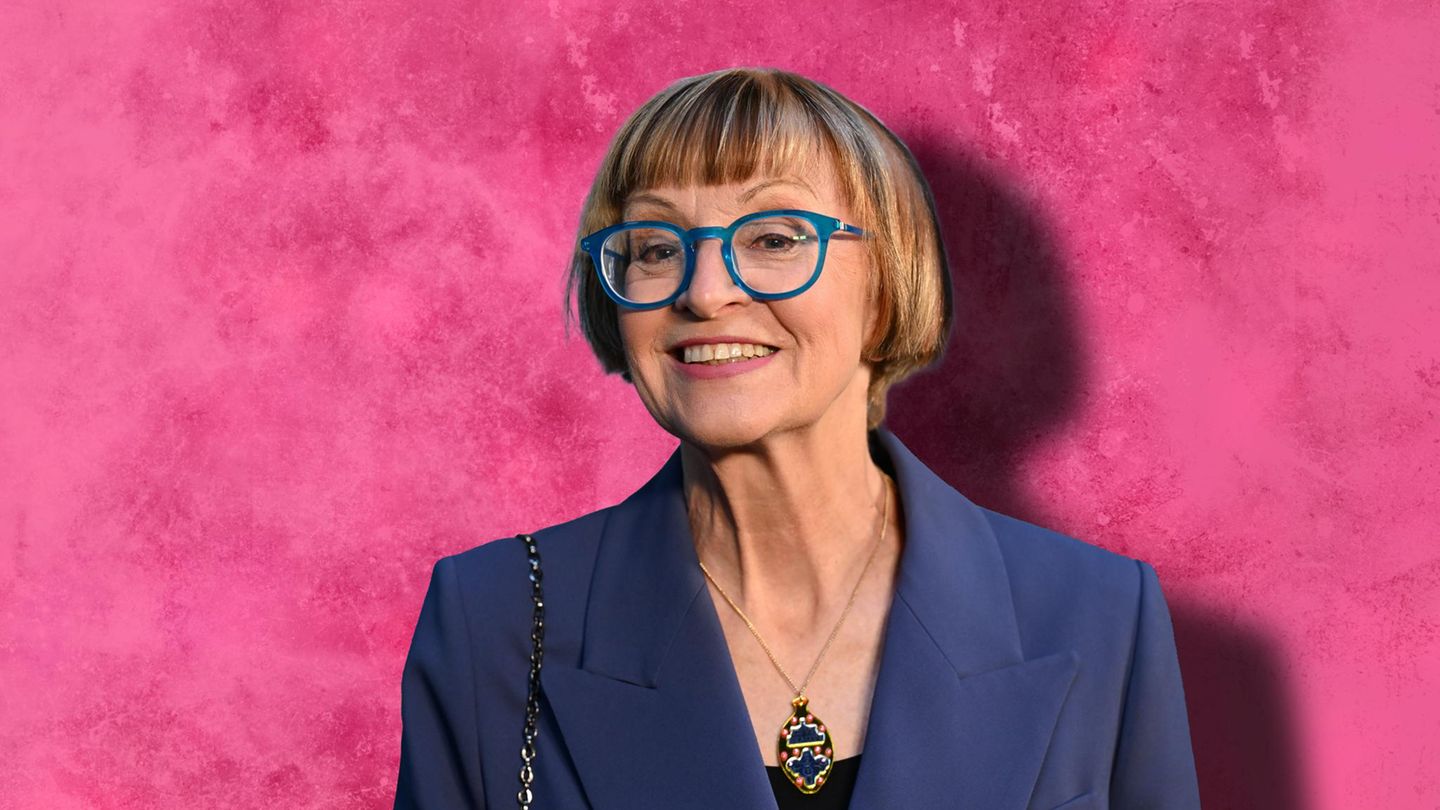 Psychologie: Was bestimmt, ob wir ein guter oder schlechter Mensch werden, Frau Perry?