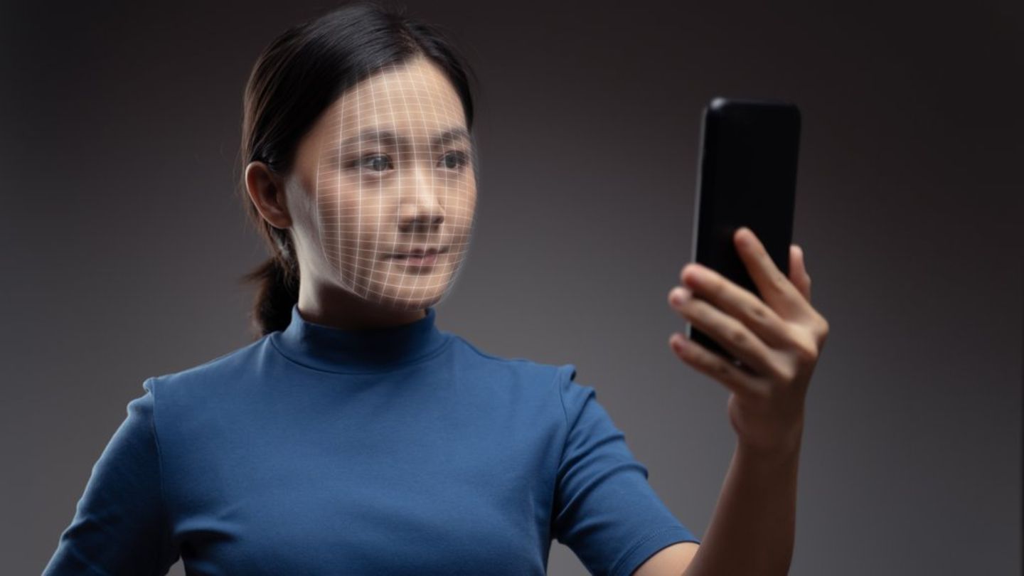 Smartphone: Android 17 soll das Handy sicherer machen