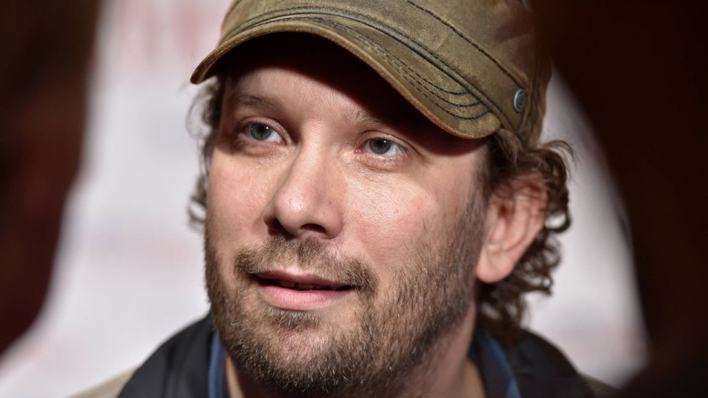 Christian Ulmen: Teilerfolg gegen „Spiegel"-Bericht erzielt