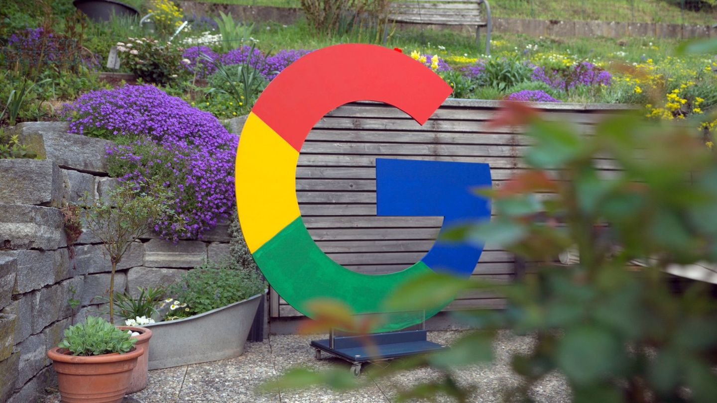 -Die-Wahrheit-ber-Google-Fluch-und-Segen-des-m-chtigen-Tech-Unternehmens