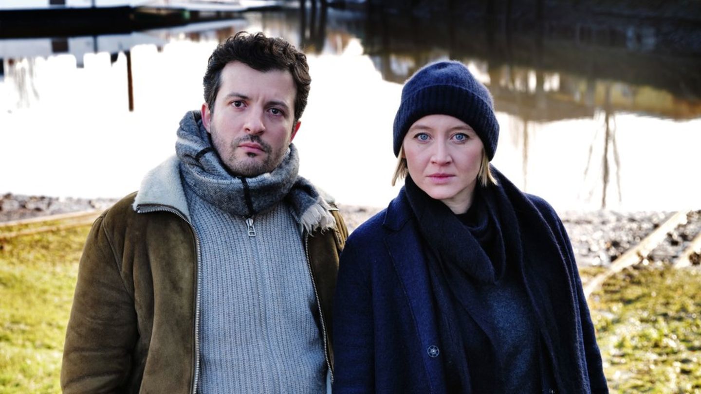 Vorschau: TV-Tipps am Mittwoch