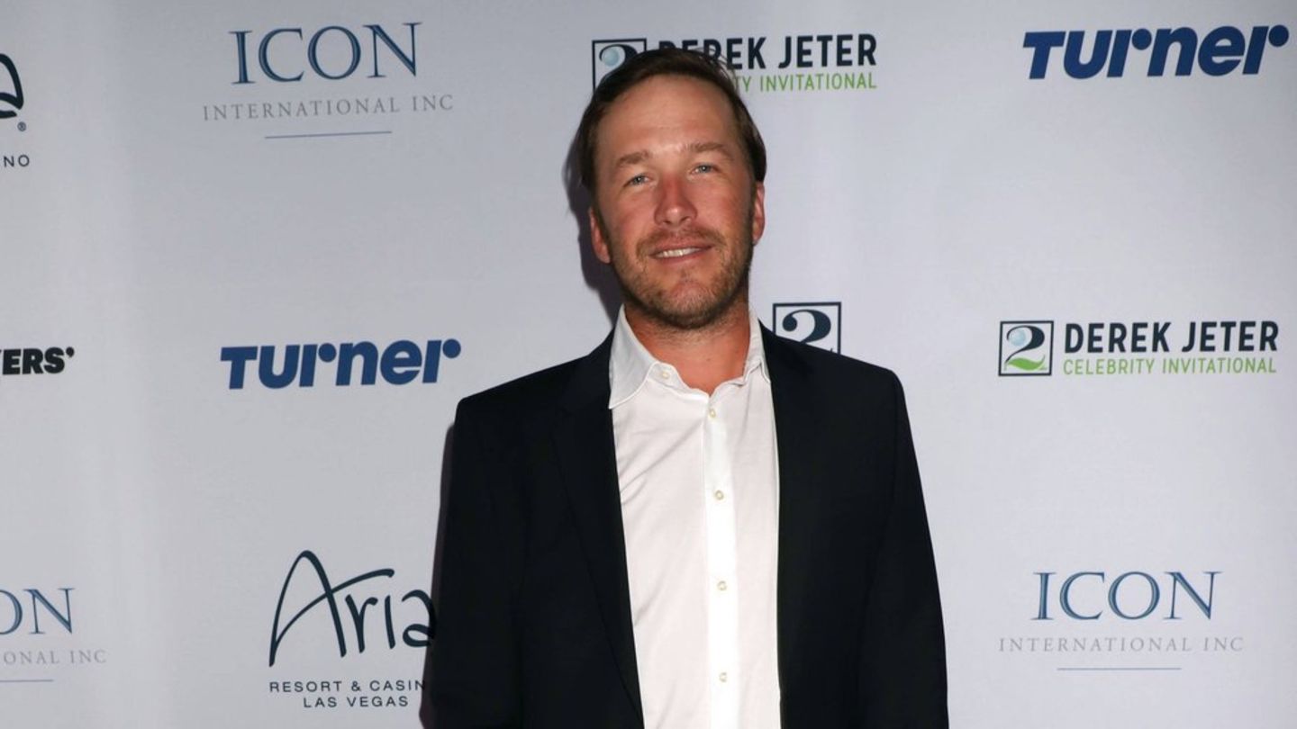 Bode Miller wurde festgenommen: So erklärt der Skistar den Vorfall
