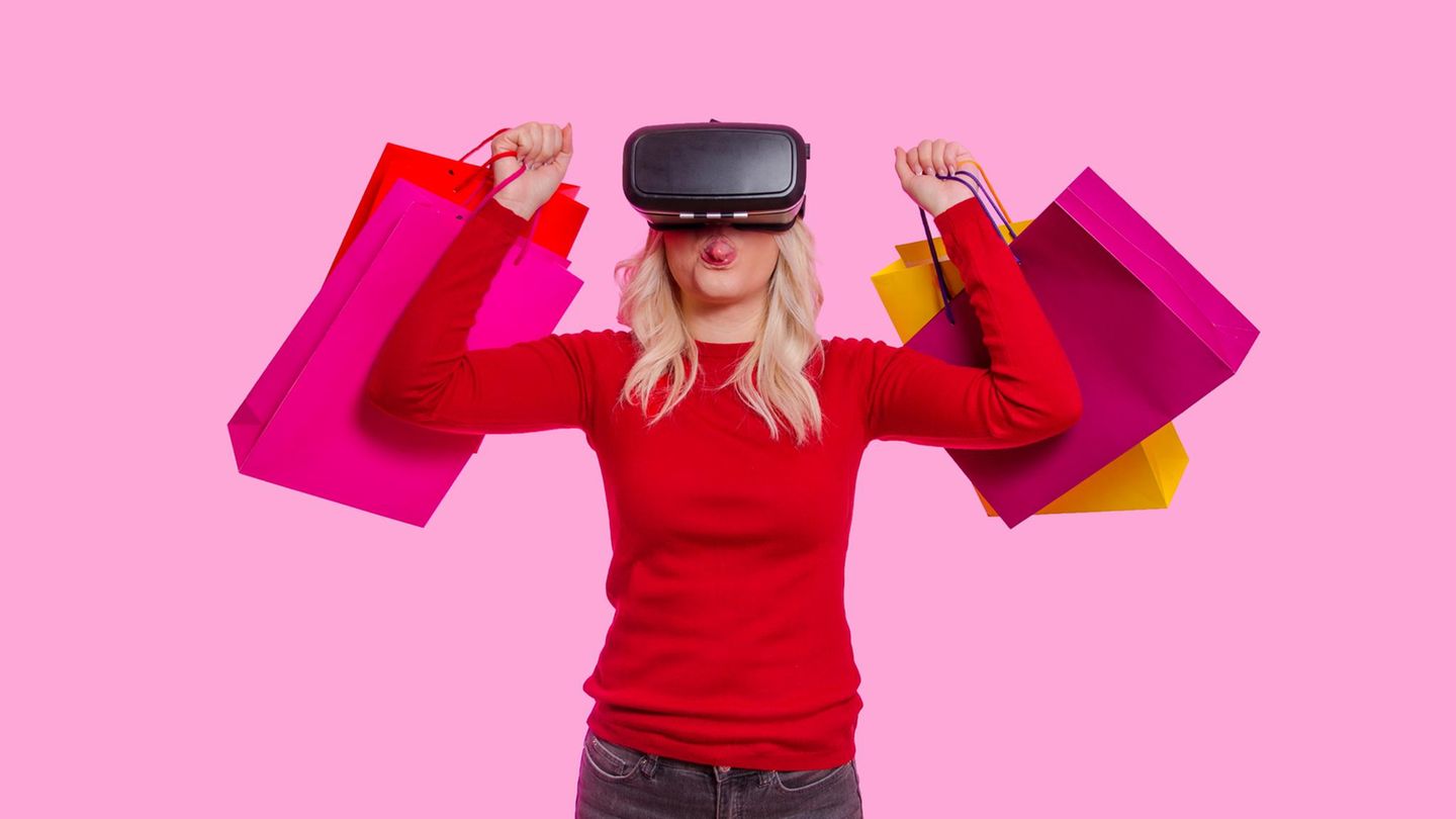 Amazon Deal Event: Nicht verpassen: Das sind die besten Technik-Angebote am Prime Day