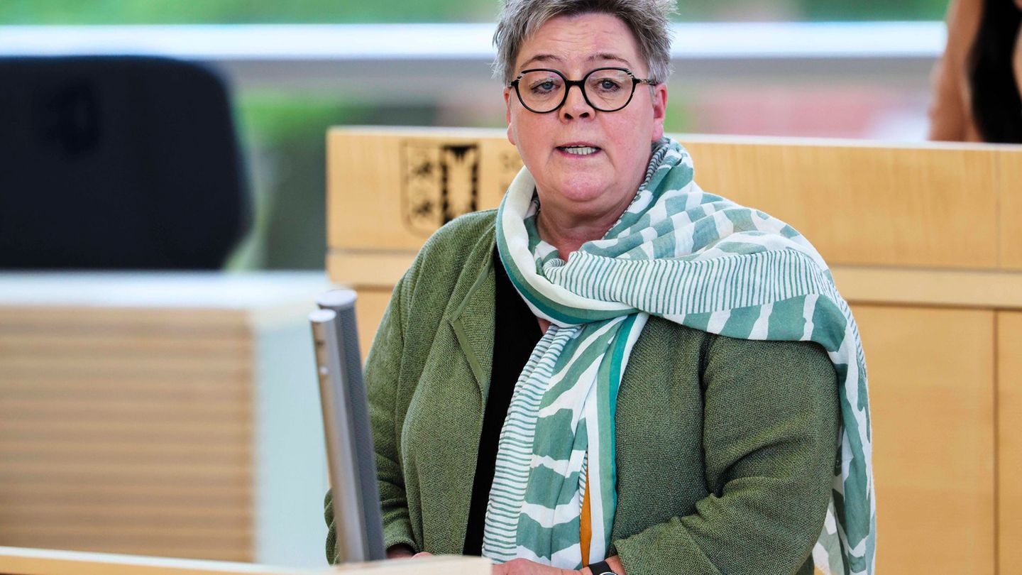 Sommerhitze: SPD fordert Hitzeplan der Landesregierung