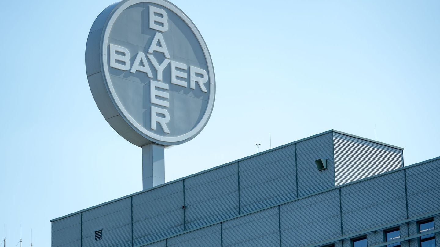 Erfolg für Bayer vor Oberstem US-Gericht in Glyphosat-Streit