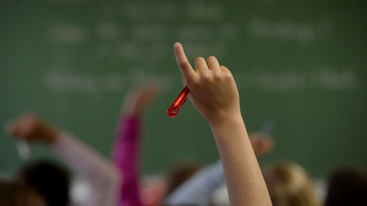 Schulaufsicht: Unzuverlässigkeit und Mängel - Waldorfschule muss schließen