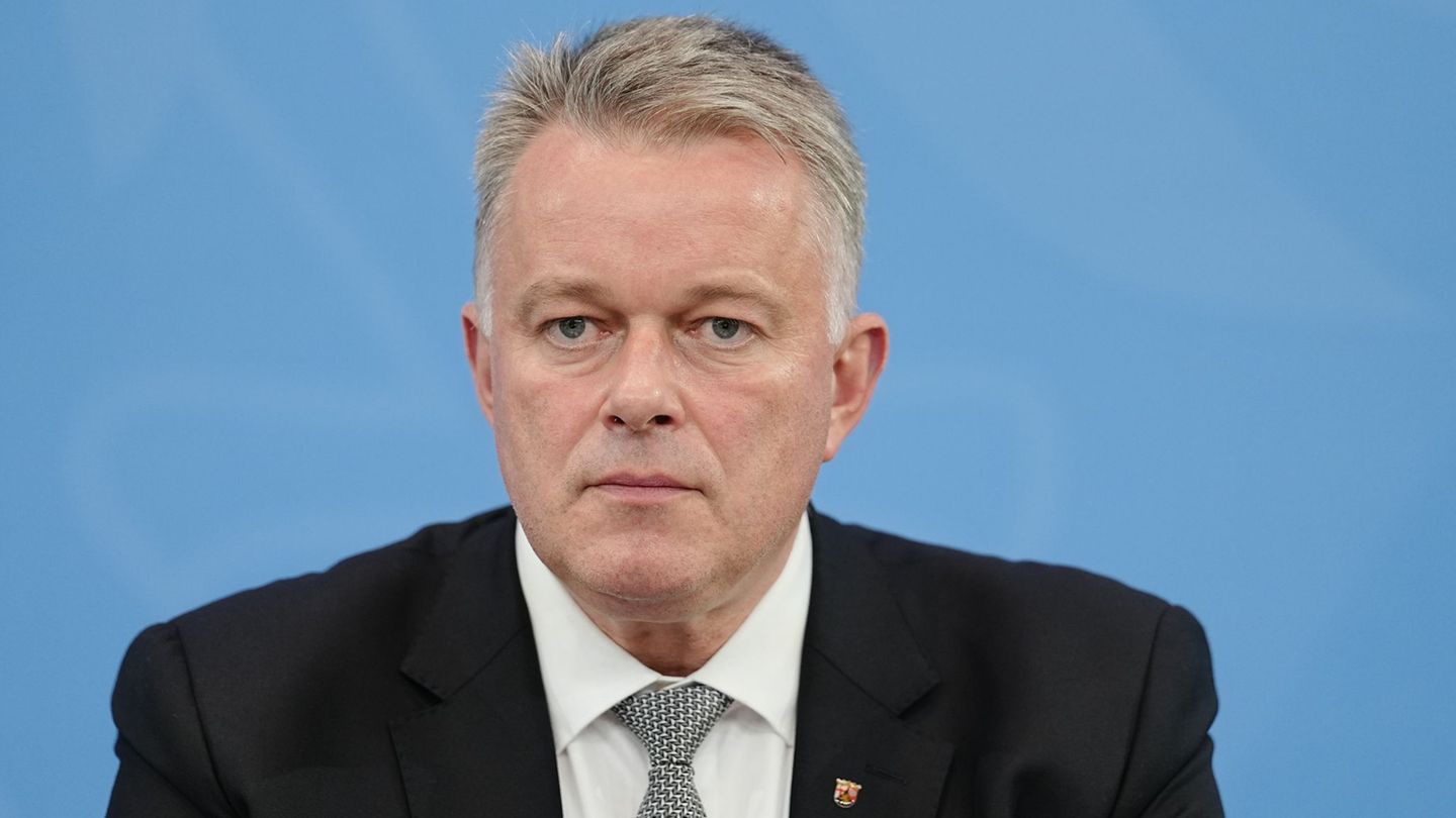 MPK: Schnieder: „Dieser Staat funktioniert“