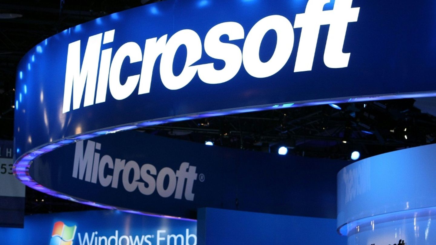 Microsoft macht Xbox-Konsolen deutlich teurer