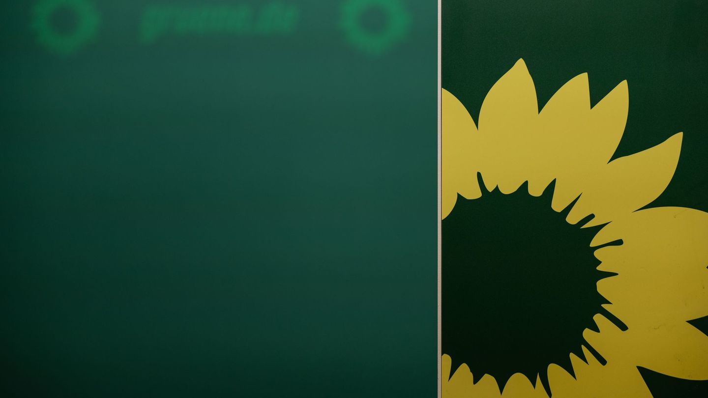 Vor Landtagswahlen: Grüne laden zu „Ostkongress“ auf Rügen