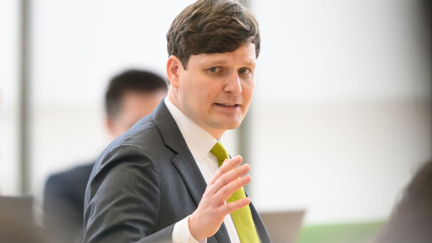 Steuerreform: Minister Clemens: Familiensplitting statt Ehegattensplitting
