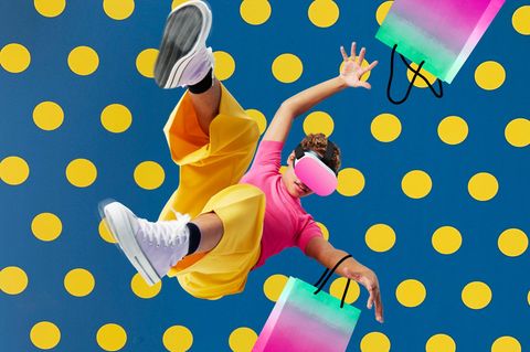 Technik Angebote Prime Day 2026