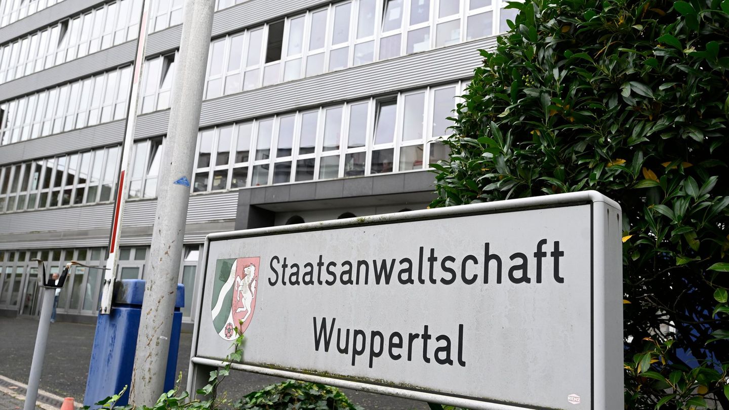 Betrug bei Entsorger: Nach Untreuevorwürfen: Ex-ESW-Mitarbeiter an Grenze gefasst