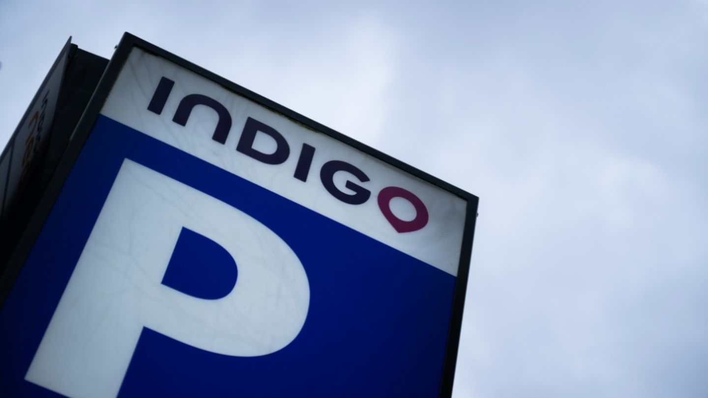 Im Auto bei Hitze vergessen: 18 Monate altes Kind in Marseille ist tot