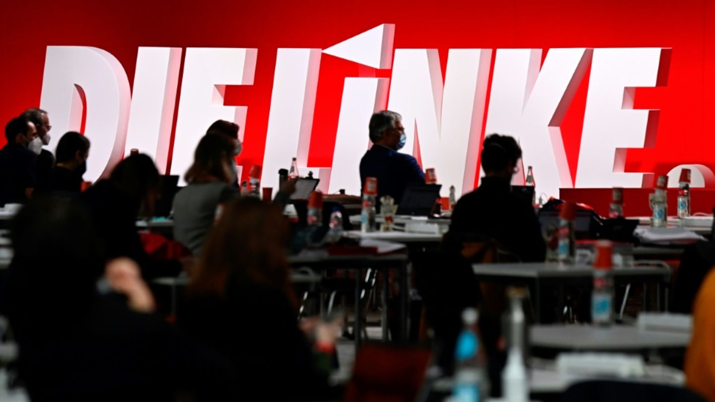 Nach Vorwürfen: Pantisano bedauert Ablehnen seiner Entschuldigung durch CDU