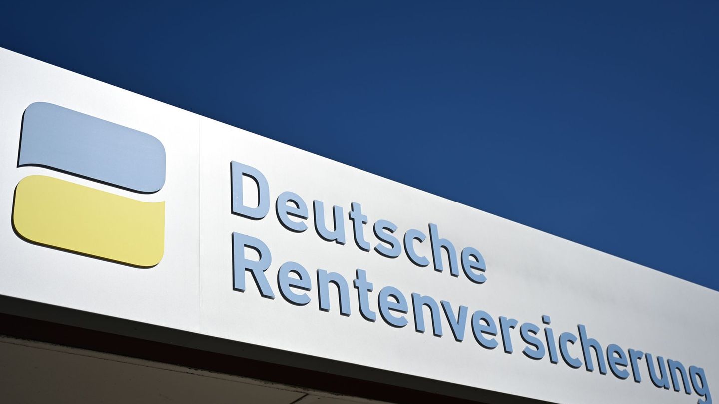 Reform der Altersvorsorge: „Rente mit 63“: Schnell abschaffen – oder gar nicht?