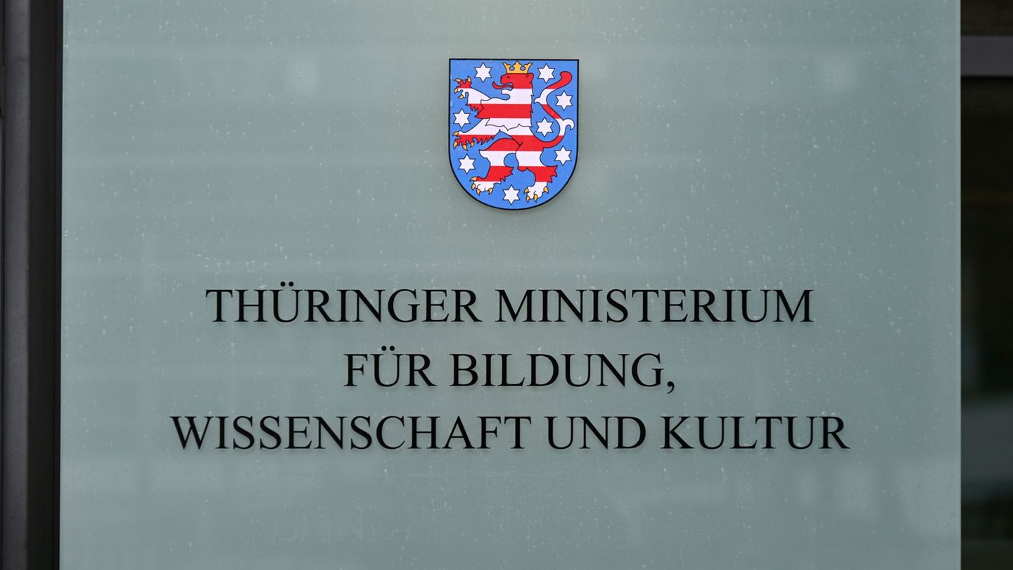 Hochschullandschaft: Ministerium legt Entwurf für Hochschul-Zukunft vor