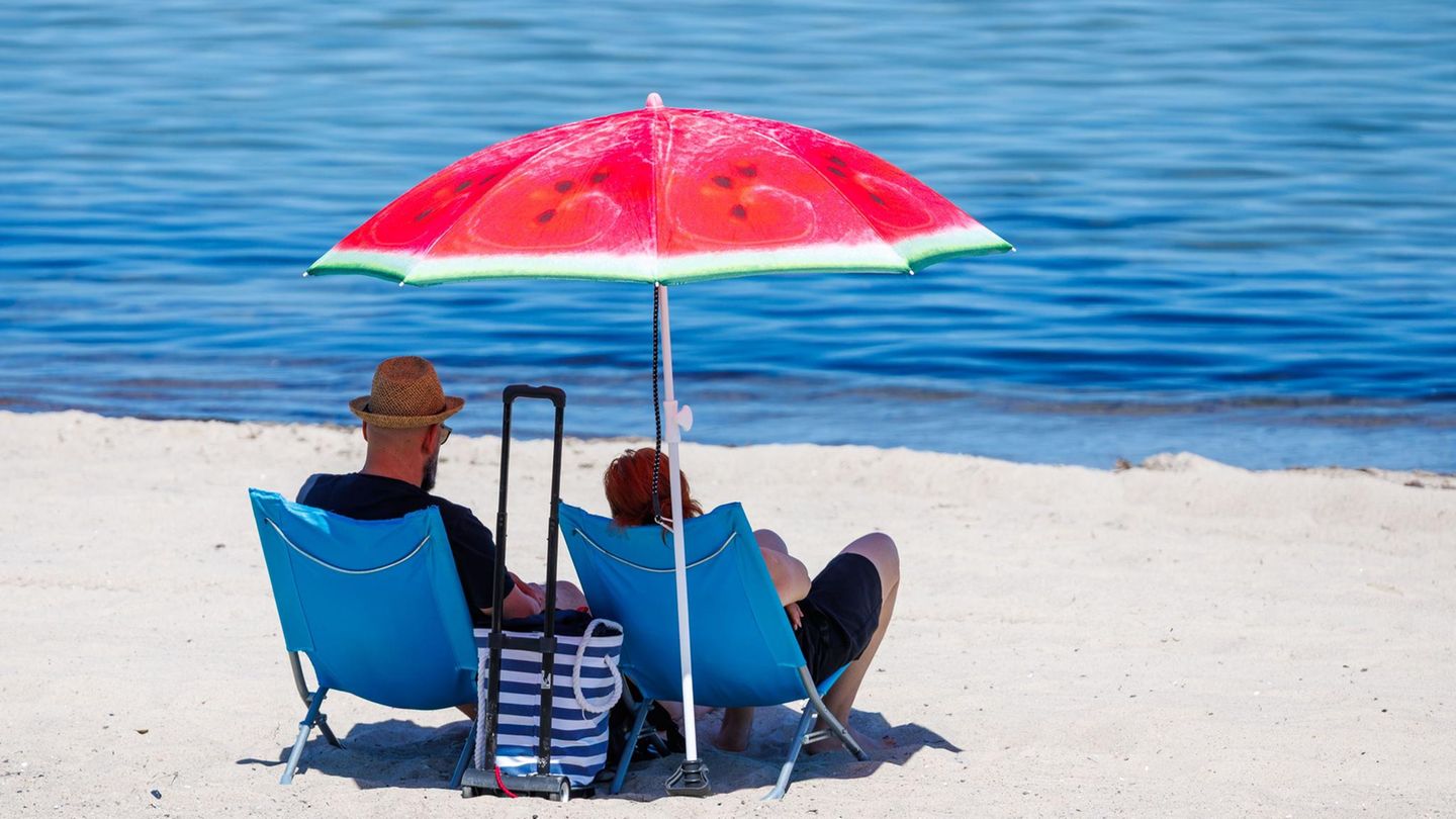 Reporter testet: Wie gelingt Last-Minute-Urlaub am besten – und worauf sollten Sie achten?