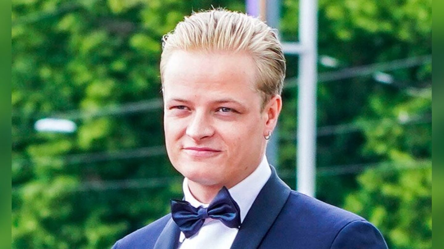 Marius Borg Høiby: Staatsanwaltschaft fordert höhere Haftstrafe