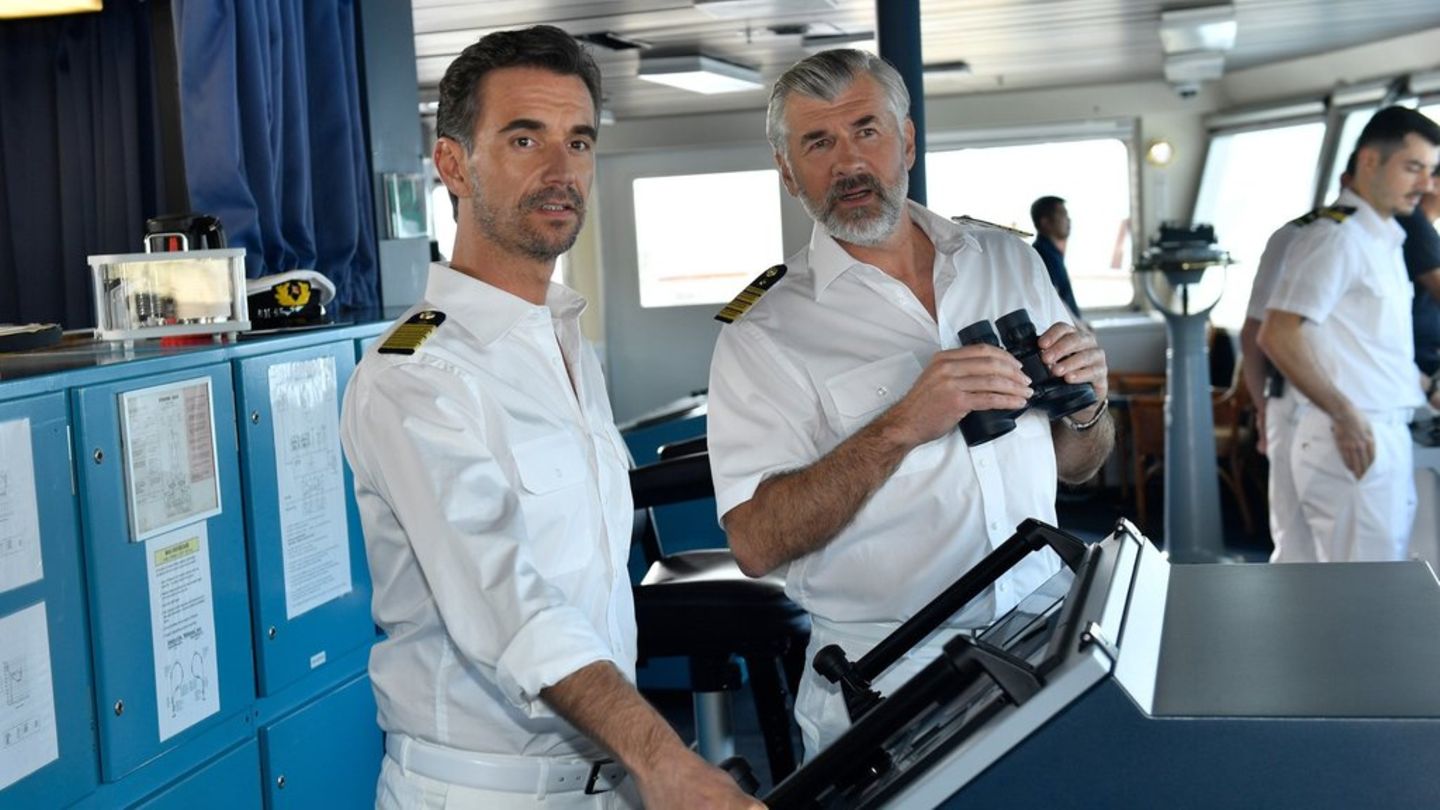Vorschau: TV-Tipps am Sonntag