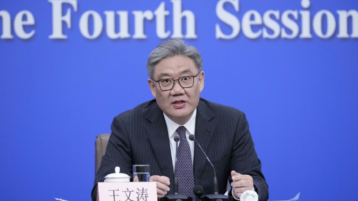DIHK fordert Zusammenarbeit der EU mit China und warnt vor Handelskonflikt