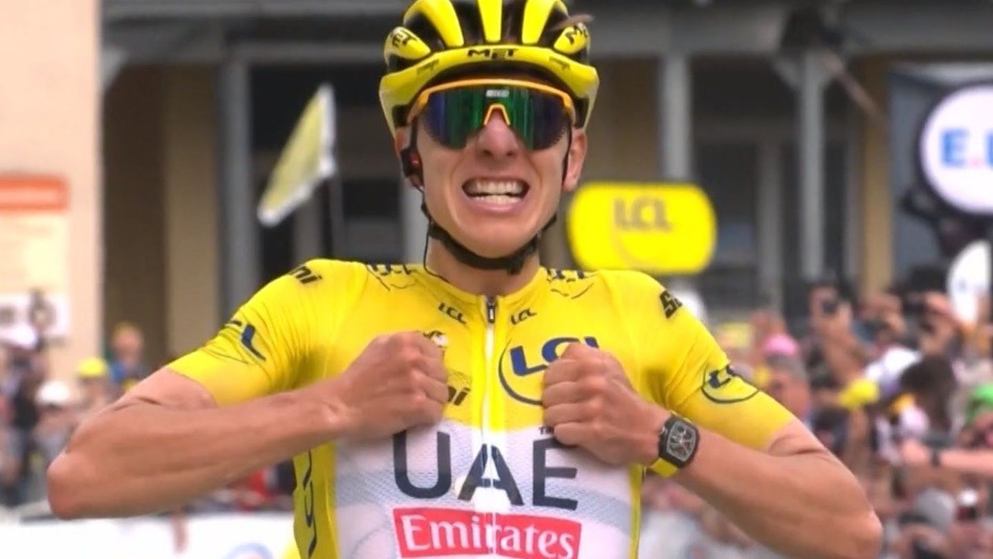 "Sportschau: Tour de France": Auftakt in Barcelona: So wird die Tour de France 2026